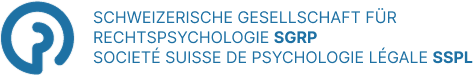 SGRP - Swiss Society for Forensic Psychology