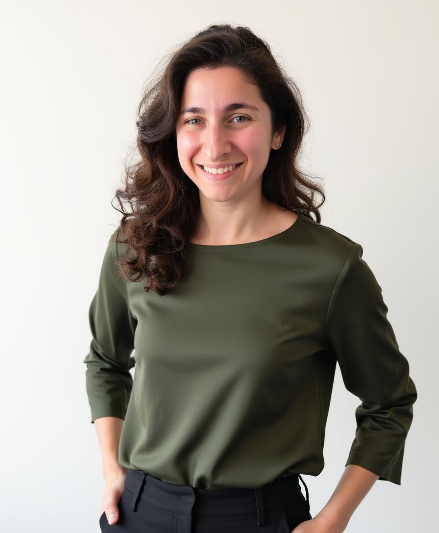 Blick über den Zürichsee und die umgebende Natur